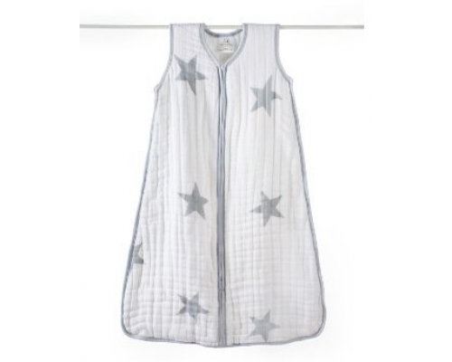 Gigoteuse twinkle taille l 12-18 mois - aden + anais