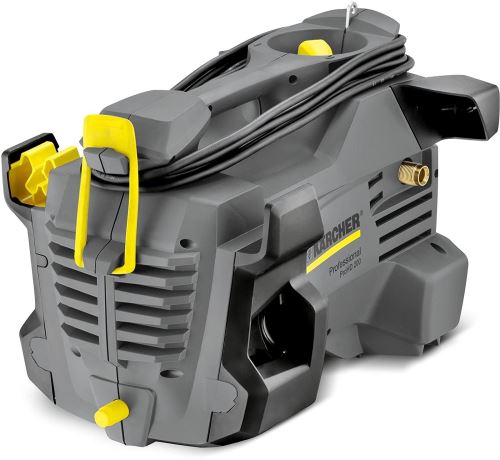 Kärcher 1.520–091.0 Nettoyeur haute pression ProHD 200