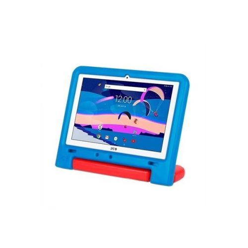 Housse pour Tablette SPC 4323A 10,1 Bleu