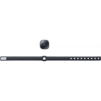 Samsung charm accessories top
