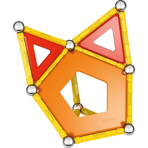 Geomag 35 sale pieces