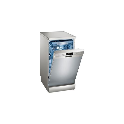 Lave-vaisselle Siemens - Sr256i00te 44db A++ 10 Couverts 45db