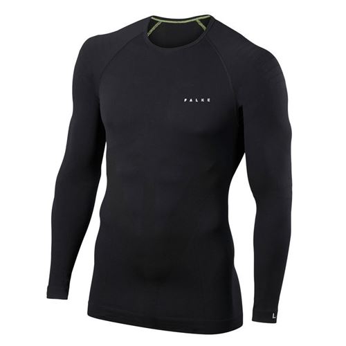 Maillot de compression ML Falke
