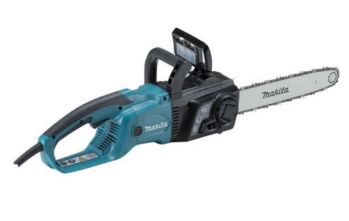 Makita - Tronçonneuse 2000W 40 Cm - Uc4051Ax1