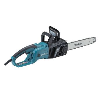 Makita - Tronçonneuse 2000W 40 cm - UC4051AX1 - 1