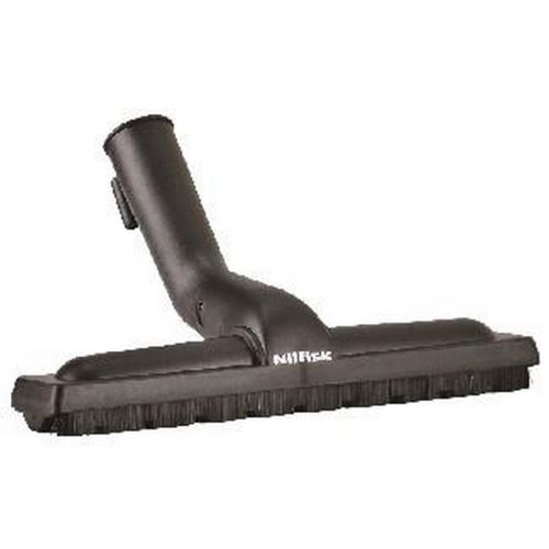 Brosse parquet/sol dur ACTION / COUPE (159159-29603) Aspirateur 82214400 NILFISK, FAM, MORS, PARIS-RHONE, ROWENTA - 159159_3662894084404