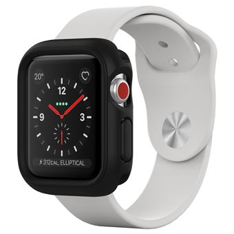 Verre trempé apple watch rhinoshield clearance