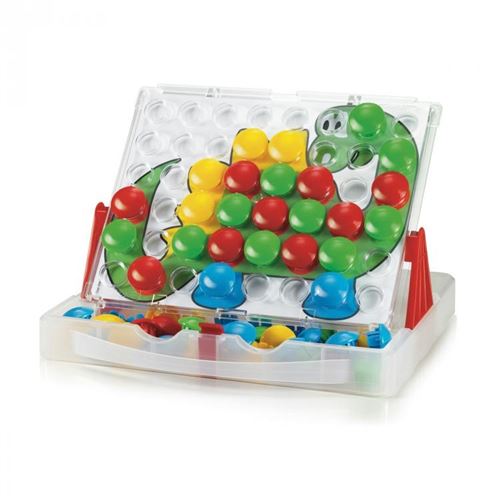 QUERCETTI - Fantacolor junior