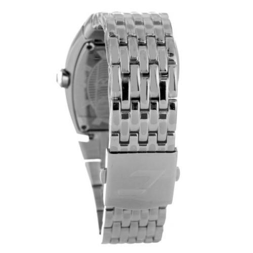 Montre Homme Chronotech CT7019M-02M (40 mm)