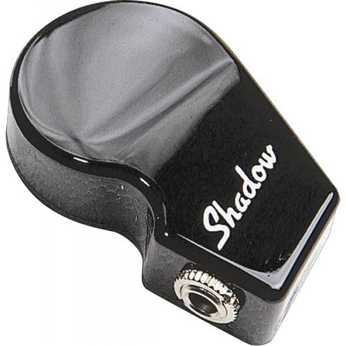 Cellule standard shadow sh2001