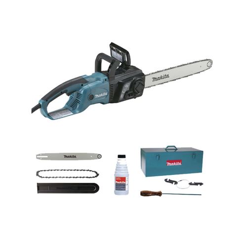 Scie Makita UC4051AK 2000 w