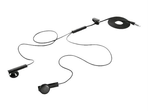 HTC RC E160 - koptelefoon