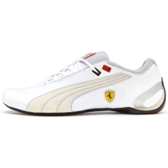 puma future cat m2 femme soldes