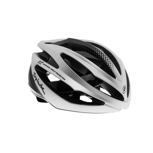 Spiuk Casques Spiuk Profit M-L