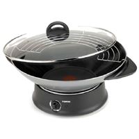 RESISTANCE 850 W TS-01018600 TEFAL