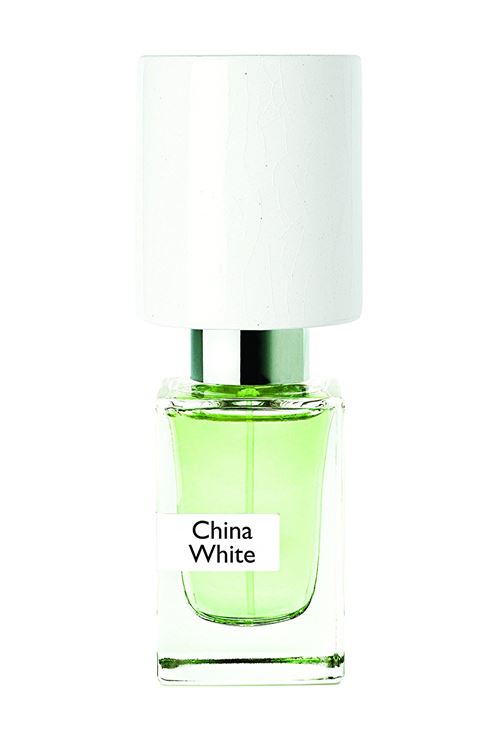 Nasomatto China White Parfum 30 ml