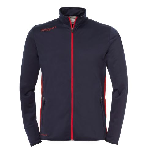 Survêtement classic Uhlsport Essential Bleu