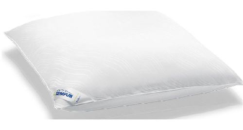 Oreiller TEMPUR TRADITQUEENMEDIUM-OR