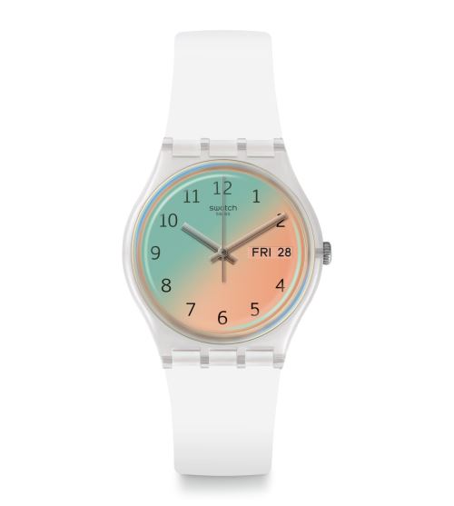 Montre swatch GE720