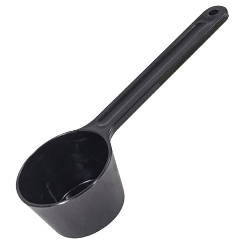 Pièces Détachées Cafetière, Expresso Delonghi Cuillère Doseur - Réf: 5332169200