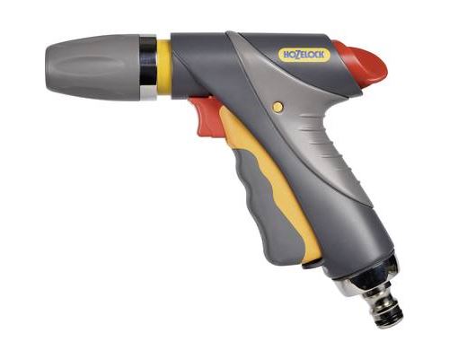 Pistolet darrosage Hozelock Jet Spray Pro 2692 0000 1 pc(s)
