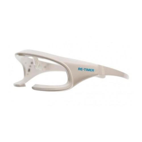 Lunettes Re-Timer pour Meilleur sommeil