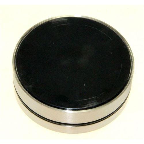 Bouton Rotatif Twistpad pour Table De Cuisson Neff