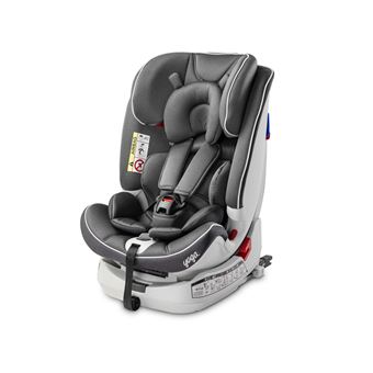 Siege auto nouveau né isofix clearance