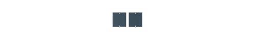 BACHMANN Plastron obturateur pour module