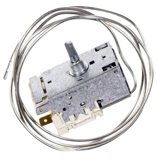 Thermostat Réfrigérateur, Congélateur 4502011600 Beko - 307333