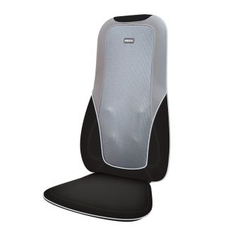 Siège de massage 3 en 1 - 1