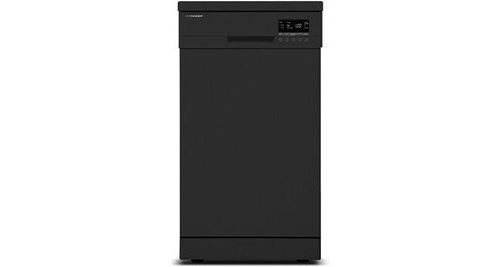 Lave-vaisselle Schneider Sdw947dbm