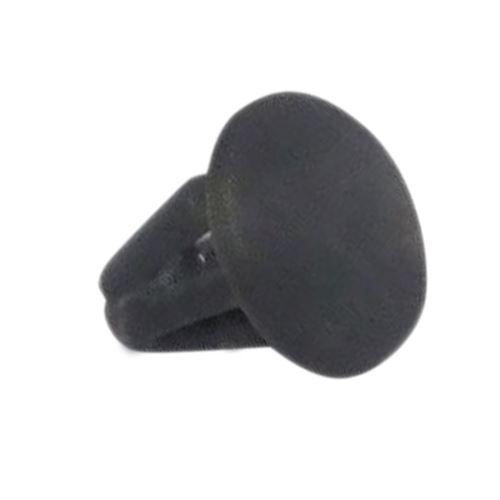 Clip fixation mica Four micro-ondes 481249148016 WHIRLPOOL, BAUKNECHT, IKEA WHIRLPOOL, IGNIS, ARISTON HOTPOINT, LADEN - 311339