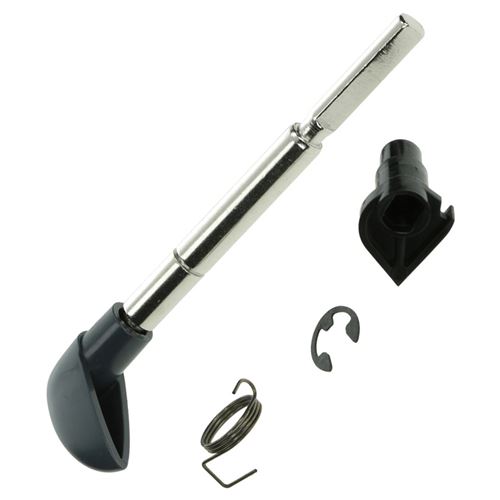 Bouton De Levage De Bras Robot Ménager Kw713369 Kenwood - 144106