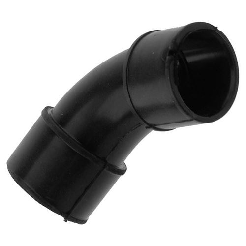 Pompes Lave Vaisselle Beko Durite De Pompe De Cyclage - Réf: 1740130100