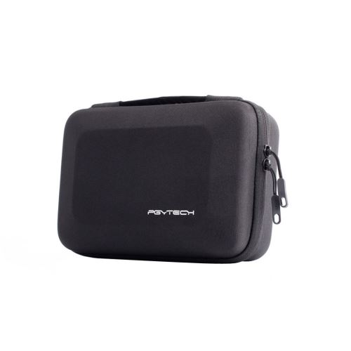 PGYTECH dur portable de poche Sac de rangement Carry Case pour appareil photo DJI OSMO action