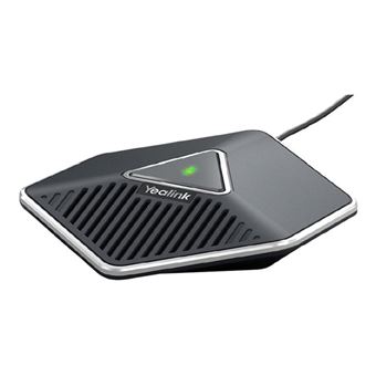 Yealink CPE80 - Microfoon - 1