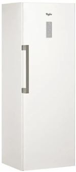 Réfrigérateur 1 porte WHIRLPOOL SW8AM2DWHR2