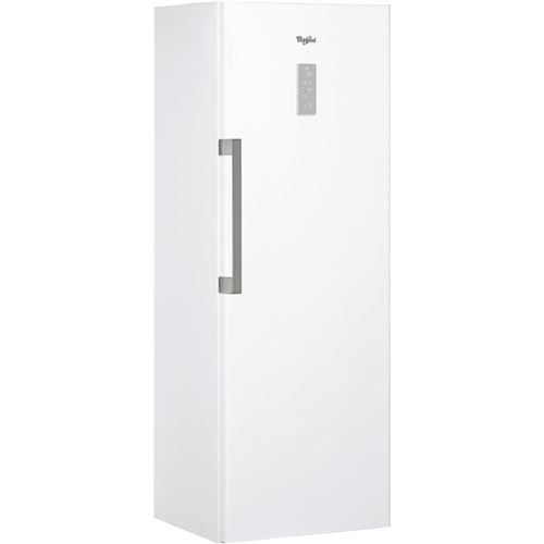 R&eacute;frig&eacute;rateur 1 porte WHIRLPOOL SW8AM2DWHR2 Blanc Whirlpool