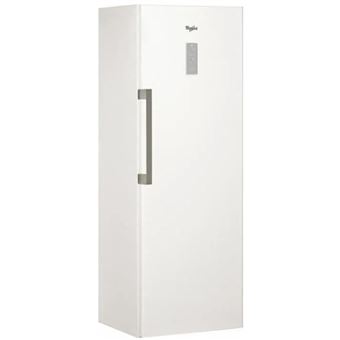 Réfrigérateur 1 porte WHIRLPOOL SW8AM2DWHR2