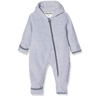 Playshoes Pyjama Bebe Oneie Polaire Gris Range Pyjama Achat Prix Fnac Playshoes Pyjama Bebe Oneie Polaire Gris Range Pyjama Achat Prix Fnac