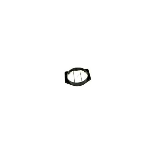 Flasque Connection Diametre 150Mm pour Hotte Whirlpool