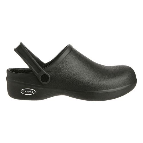 Sabot de travail Bestlight 1 - Noir - 37