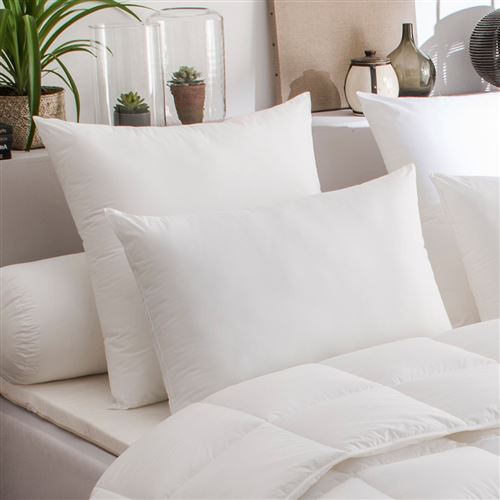 Oreiller Aromathérapie MEDIUM - 65/65 - DODO