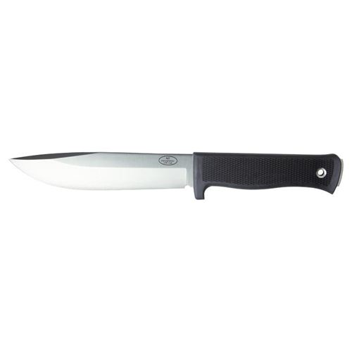 Lames fixes - fallkniven - fka1z - a1 - expedition knife