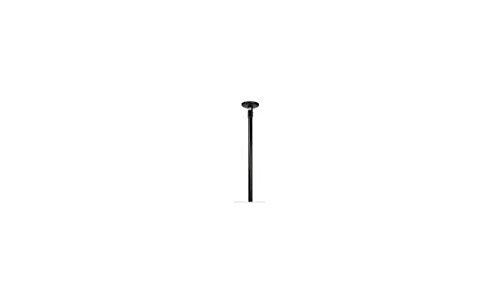 Sony Pam-1.0 m Extension Pole – Noir