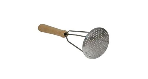 Pilon presse puree 3b.inox m bois roger orfevre 650000