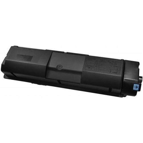 Quality Imaging QI-KY2068 Cartouche de toner Compatible Noir 1 pièce(s)