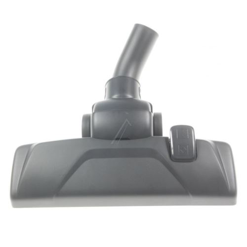 Electrolux Brosse Combinée 2 Positions