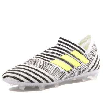 adidas chaussure adol de sport adidas chaussure adol de sport